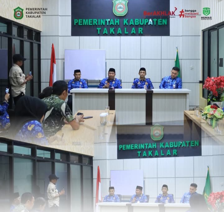 ASN Takalar