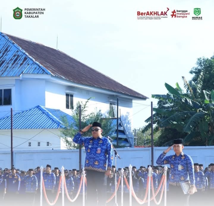Kesadaran