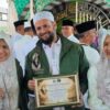 Secarik Harapan dari Gowa untuk Gaza: Uluran Tangan IKSYAM dan Ketabahan Sheikh Dr. Ibrahim Abdullah
