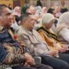 Kepala DPPKB Makassar Hadir di Puncak Peringatan HAN 2026