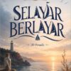 IPMI Terbitkan Antologi Puisi “Selayar Berlayar”, Hadirkan 30 Suara Penyair dari Sulsel dan Sulbar