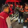 Musim Kemarau, Kepala BPBD Tana Toraja Himbau Warga Hindari Membuka Lahan dengan Membakar