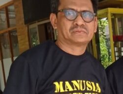 FIKSI MINI (3): Preman Kota Masuk Desa