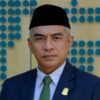 AMB Minta Pemkot Makassar Boikot Brand Newport: Jangan Biarkan Penistaan Agama Beredar