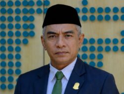 AMB Minta Pemkot Makassar Boikot Brand Newport: Jangan Biarkan Penistaan Agama Beredar