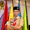 Pramuka 65 Tahun: Dari Kecakapan Lapangan Menuju Kemandirian Pangan Digital