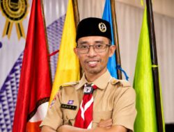 Pramuka 65 Tahun: Dari Kecakapan Lapangan Menuju Kemandirian Pangan Digital