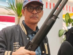 FIKSI MINI (8): Korban Tragedi 30 S. 
