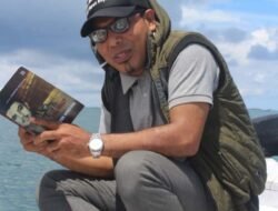 Catatan Sastra, Puisi ‘Jiwa’ Rahman Rumaday: BERZIKIRLAH