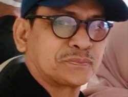 FIKSI MINI (11): Preman dan Majikan Seorang Tionghoa