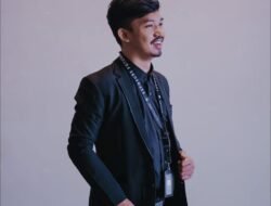 Casting Film “Gara-Gara PASSOBIS” Digelar 30 Agustus di Hotel Horison, Bisik-bisik Sudah 400 Peserta