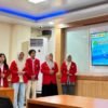 PKM-RE Unhas Hadirkan Inovasi Implan CNEX untuk Penghantaran Obat Gangguan Bipolar