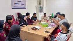 Pimda 28 Makassar