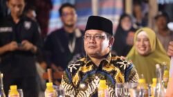 Deputi tata kelola kearsipan nasional