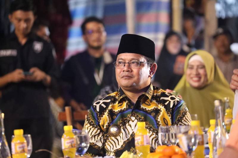 Deputi tata kelola kearsipan nasional