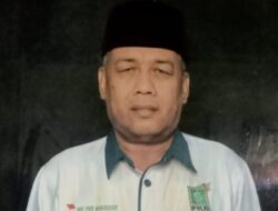 Ketua Dewan Syura PKB Makassar Optimistis Raih 10 Kursi di Pemilu 2029