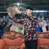 Wabup Bima dr.Irfan Zubaidy: Bumi Parado Pusat Sebagian Kekayaan Bima