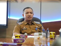 Kesadaran Pilah Sampah di Tamalate Meningkat, Bank Sampah Ramai Nasabah