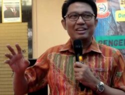 Kapusdal LH SUMA: Langkah Berani Kota Makassar Pilah Sampah Jadi Contoh Kota Metropolitan di Indonesia