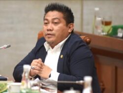 Anggota DPR RI: Program Pemilahan Sampah Makassar Langkah Strategis Menuju Ekonomi Sirkular