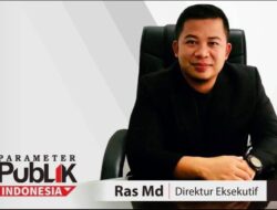 Menegur di Ruang Publik, Mengurangi Martabat Komunikasi Pemerintahan
