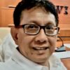 PWI Sulsel 2026–2031: Fokus Kualitas Wartawan dan Integritas Data