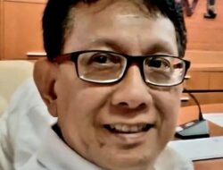 PWI Sulsel 2026–2031: Fokus Kualitas Wartawan dan Integritas Data