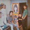 Kenangan pada Kassi-Kassi Era Akhir 80an hingga Awal 90an