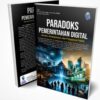 Resensi Buku: Digitalisasi Birokrasi: Mempercepat Layanan, Memperlebar Kesenjangan?