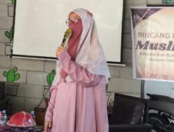 INSERSI KURIKULUM ANTI-L6BTQ: SOLUSI PARSIAL DI TENGAH SISTEM YANG MELEGALKAN