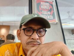 FIKSI MINI (6) : Pura-Pura Bermoral