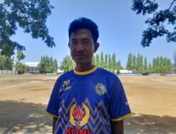 Tumbang 1-2, PS Luwu Tetap Optimistis ke Semifinal