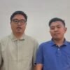 Tuai Sorotan Saat Upacara HUT RI, Raysen dan Zaenal Minta Maaf  
