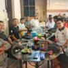 PWI Sulsel Ambil Alih Kendali Kepengurusan Daerah yang Kosong