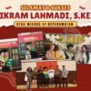 Hilidan: Ketika Persaudaraan Menjadi Rumah