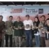 IN MEMORIAM SYAHRIAR TATO: MENGABADI MELALUI LAKON DAN KARYANYA