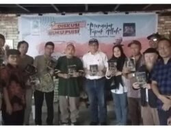 IN MEMORIAM SYAHRIAR TATO: MENGABADI MELALUI LAKON DAN KARYANYA