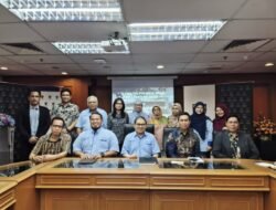 Departemen Sastra Daerah FIB Unhas Gelar Pengabdian Aksara Lontara dan Jalin Kemitraan Strategis di Universiti Malaya