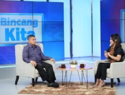 Tak Perlu ke Kantor Lurah atau Camat, Wali Kota Bongkar Rahasia Warga Makassar Sampaikan Aspirasi