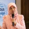 Bisakah AI Menerjemahkan Bahasa Agama?