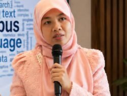 Bisakah AI Menerjemahkan Bahasa Agama?