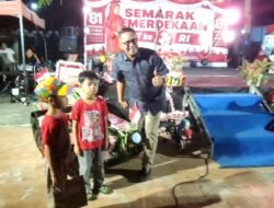 Ketua DPRD Kota Makassar: Anggaran TPA Antang akan Ditambah