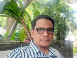 FIKSI MINI (15): Mimpi Melihat Pak Wali Berwajah Raksasa