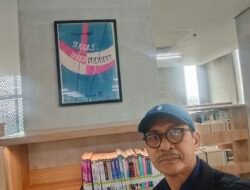 FIKSI MINI (16): Selingkuh Berujung Darah