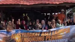 Masyarakat