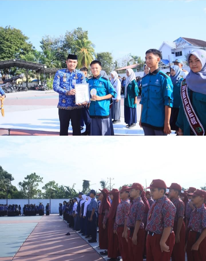 Hari Anak Nasional