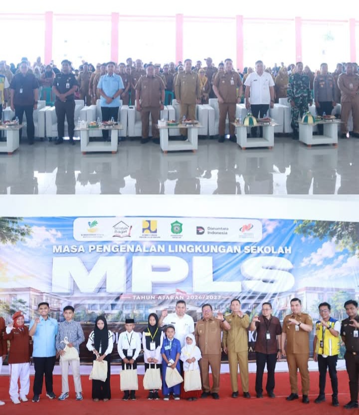 Pendidikan