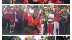 SMP Negeri 3 Makassar