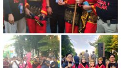 SMA Negeri 5 Makassar