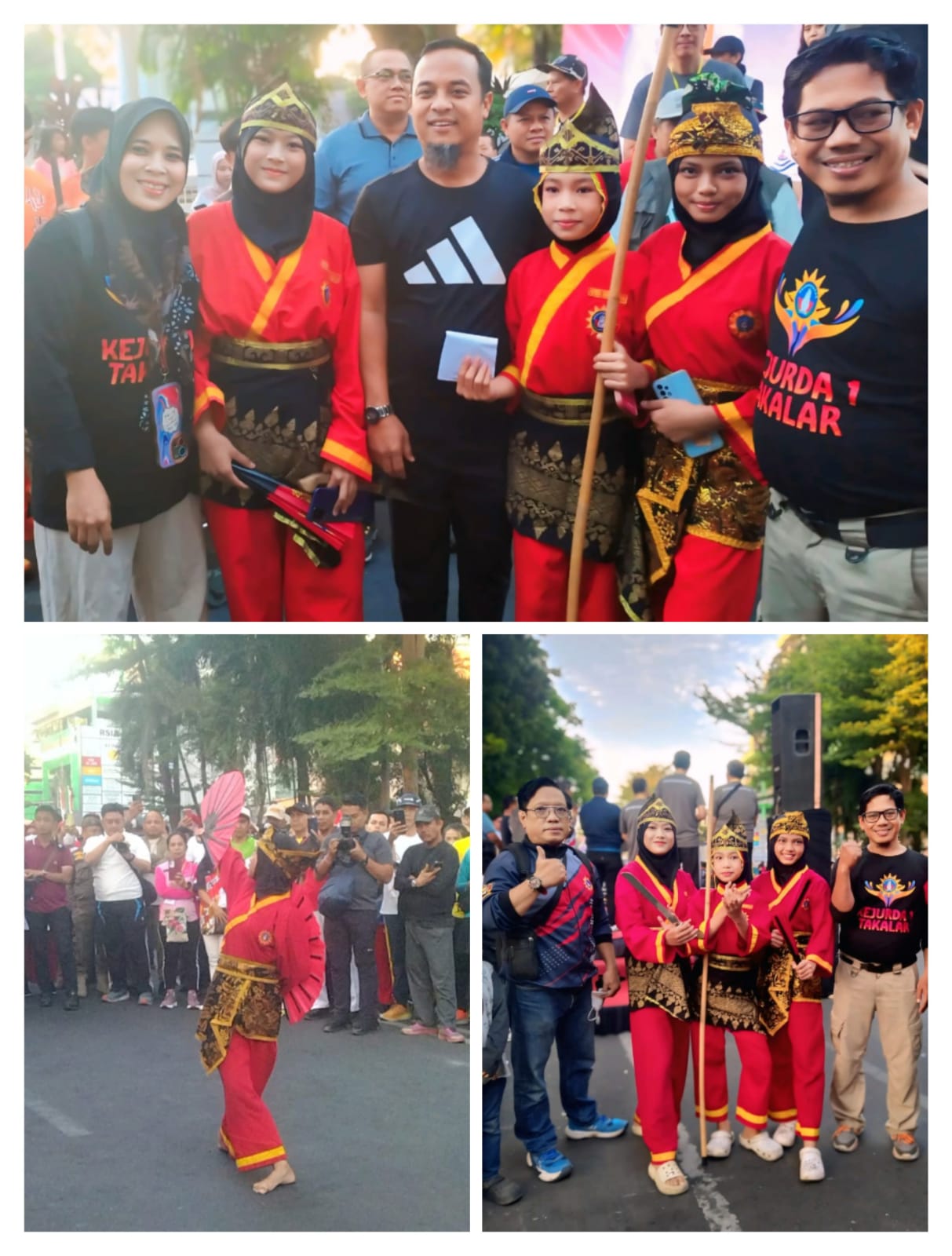 SMA Negeri 5 Makassar